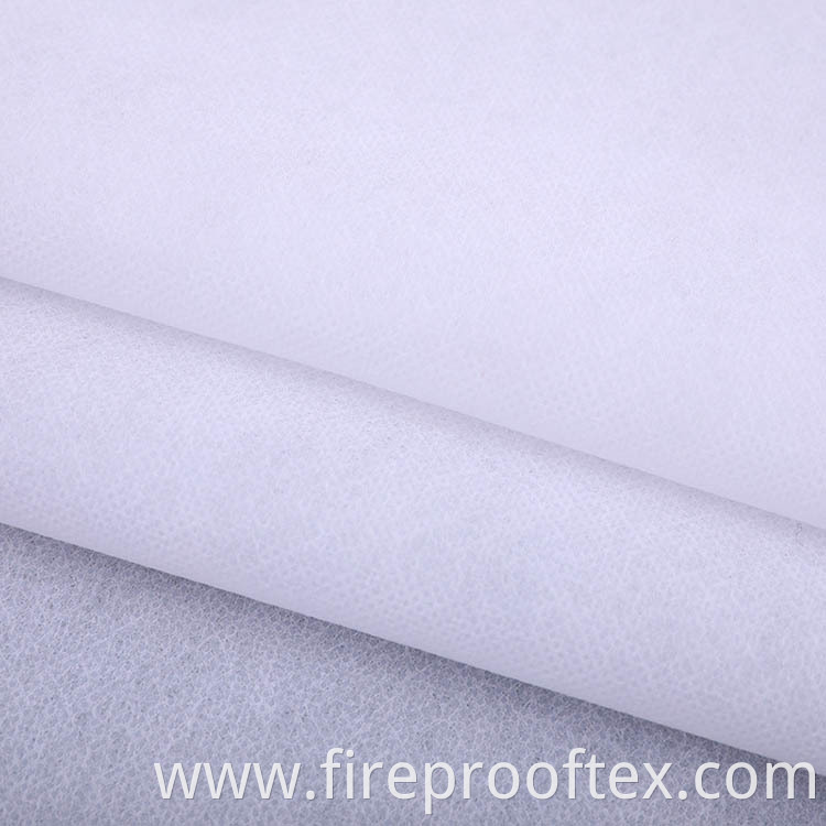 Fireproof Begoodtex 02 01 Jpg